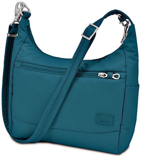 Best Crossbody Purse For Women Paul Smith